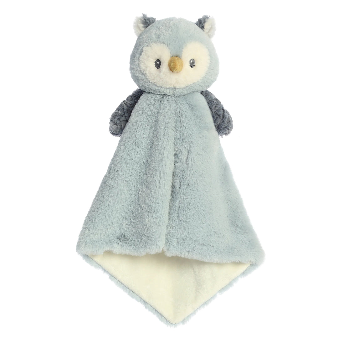 Ebba™ Ollie Owl™ Luvster™ 16"