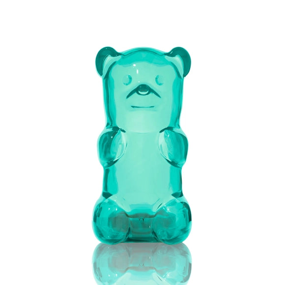 GummyBear Night Light