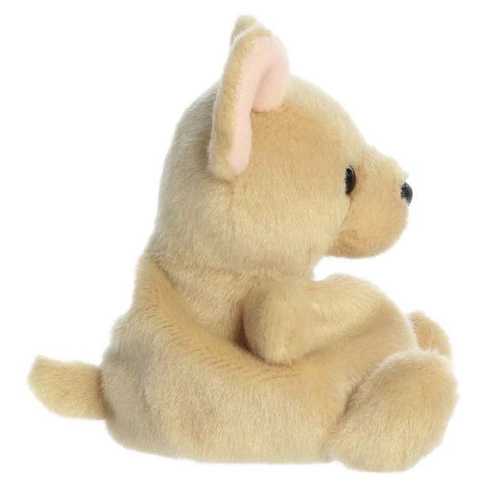 Palm Pals™ Cookie Chihuahua™ 5" Plush