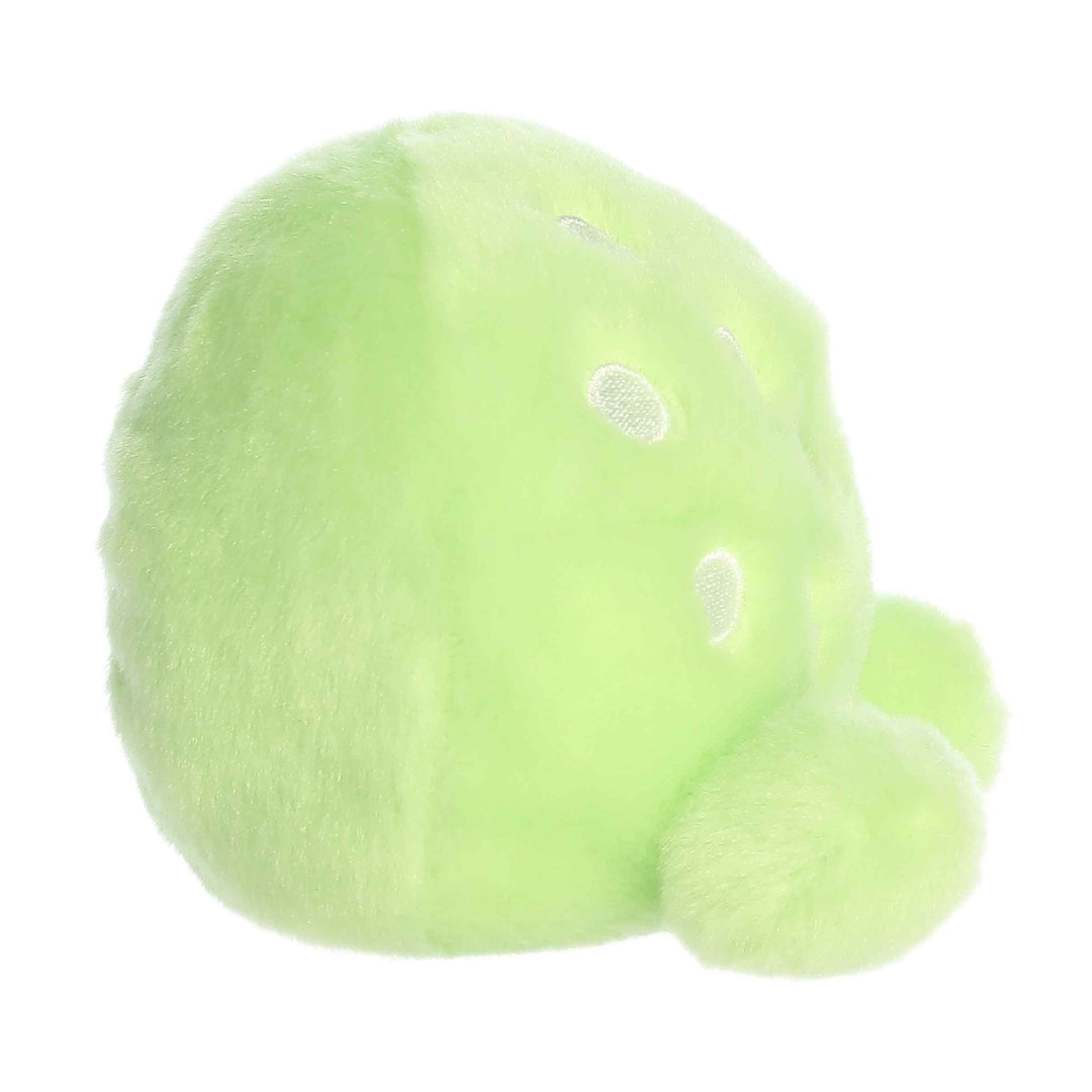 Palm Pals™ Steve Pickleball™ 5" Plush