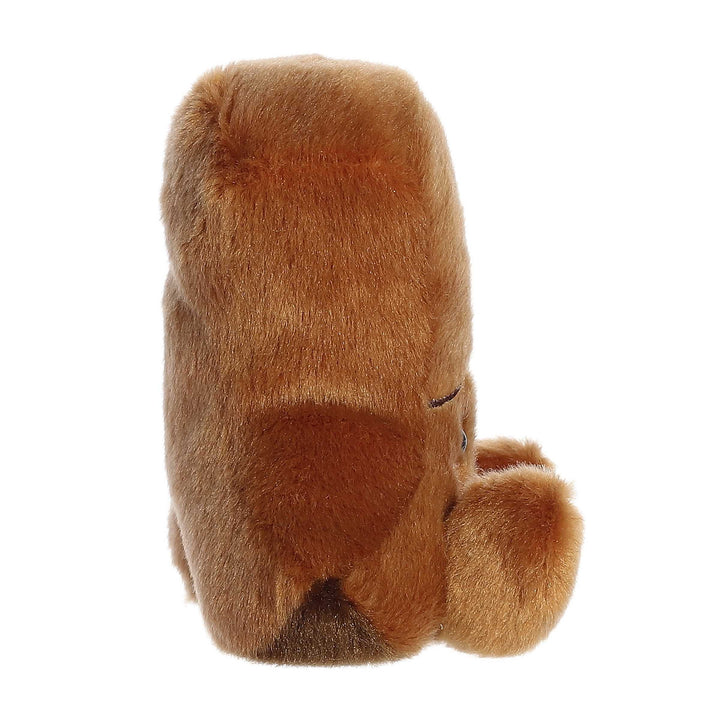 Palm Pals Evan Cowboy Boot™ 5" Plush