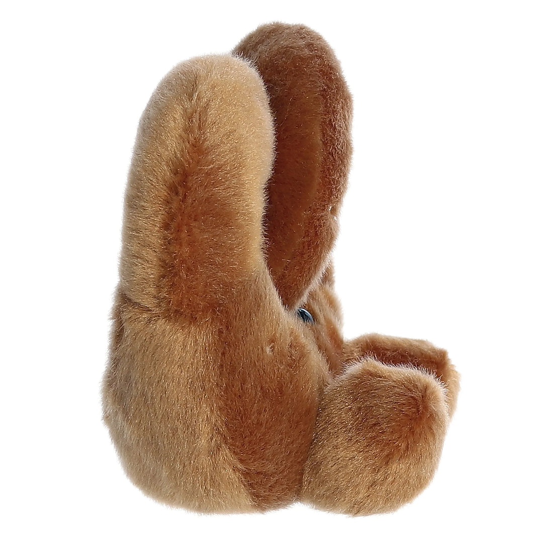 Palm Pals Twist Pretzel™ 5" Plush