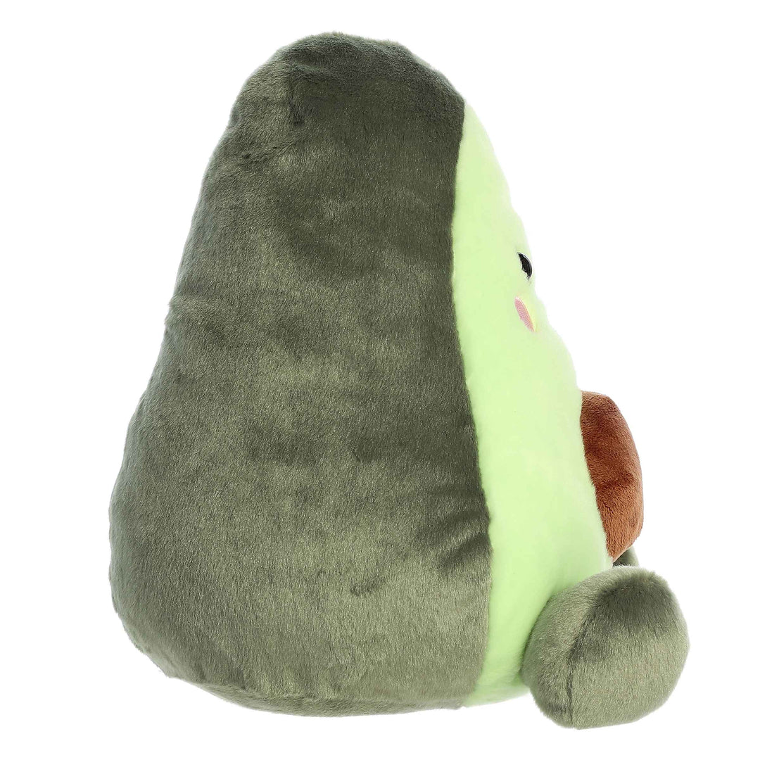 Palm Pals™ Airy Avocado™ 13" Plush