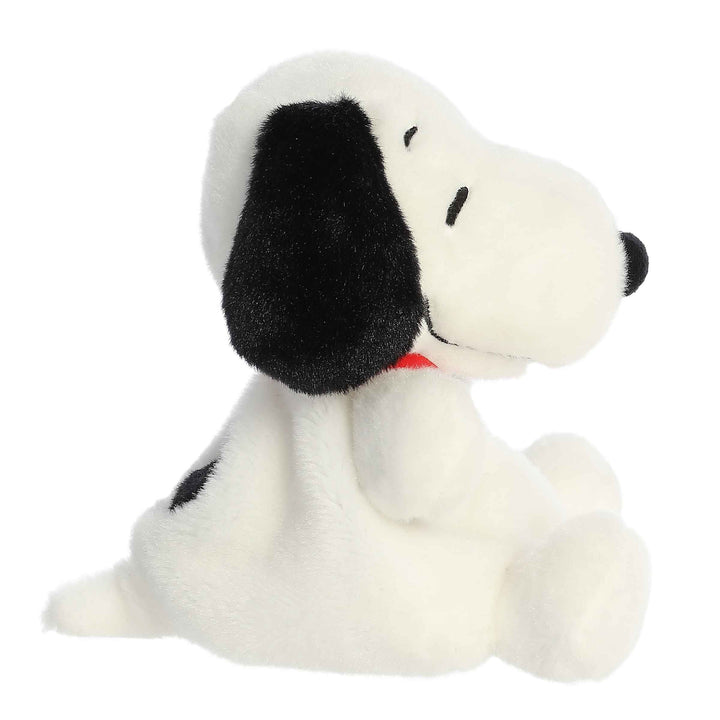 Palm Pals™ Peanuts Snoopy™ 5" Plush