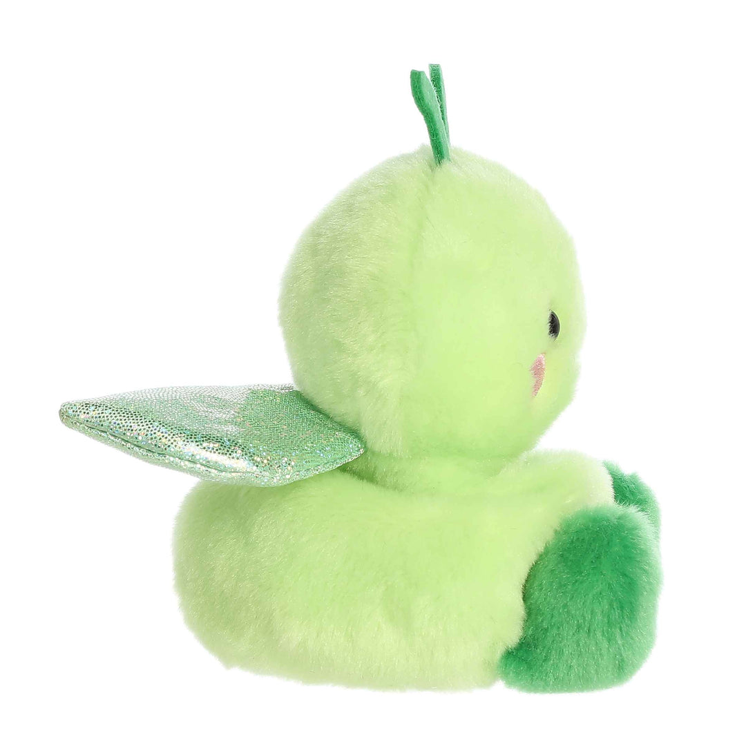 Palm Pals™ Maestro Grasshopper™ 5" Plush