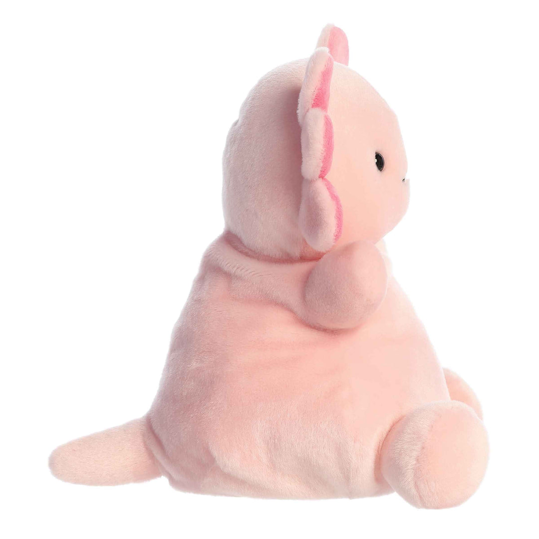 Palm Pals™ Ax Axolotl™ 13" Plush