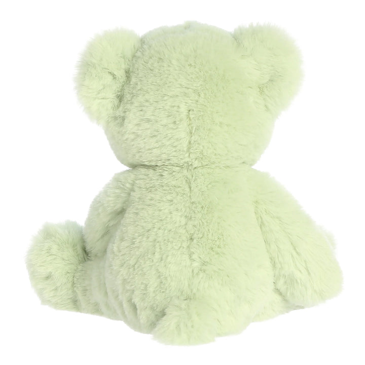 Aurora® - Gelato Pistachio Bear™ 9" Plush