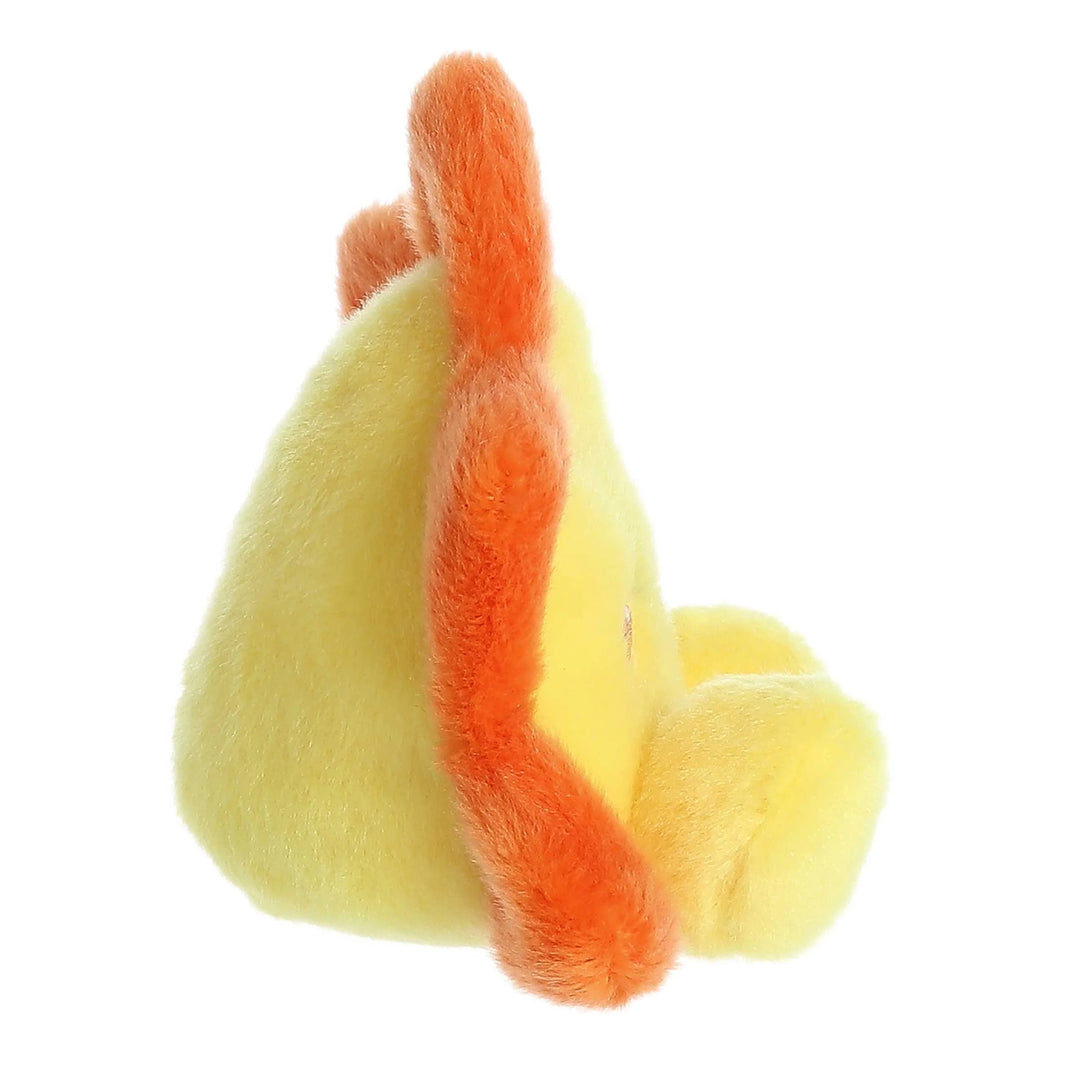 Palm Pals Rae Sun™ 5" Plush