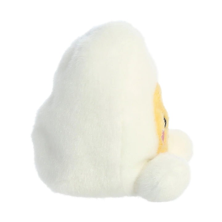 Palm Pals Bobby Egg™ 5" Plush