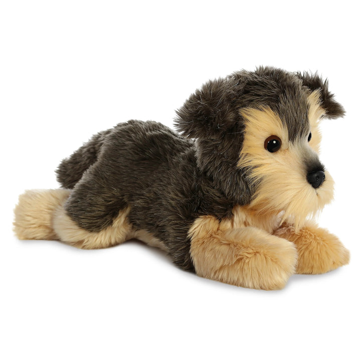 Aurora® Flopsie™ Yorky™ Pup 12" Plush