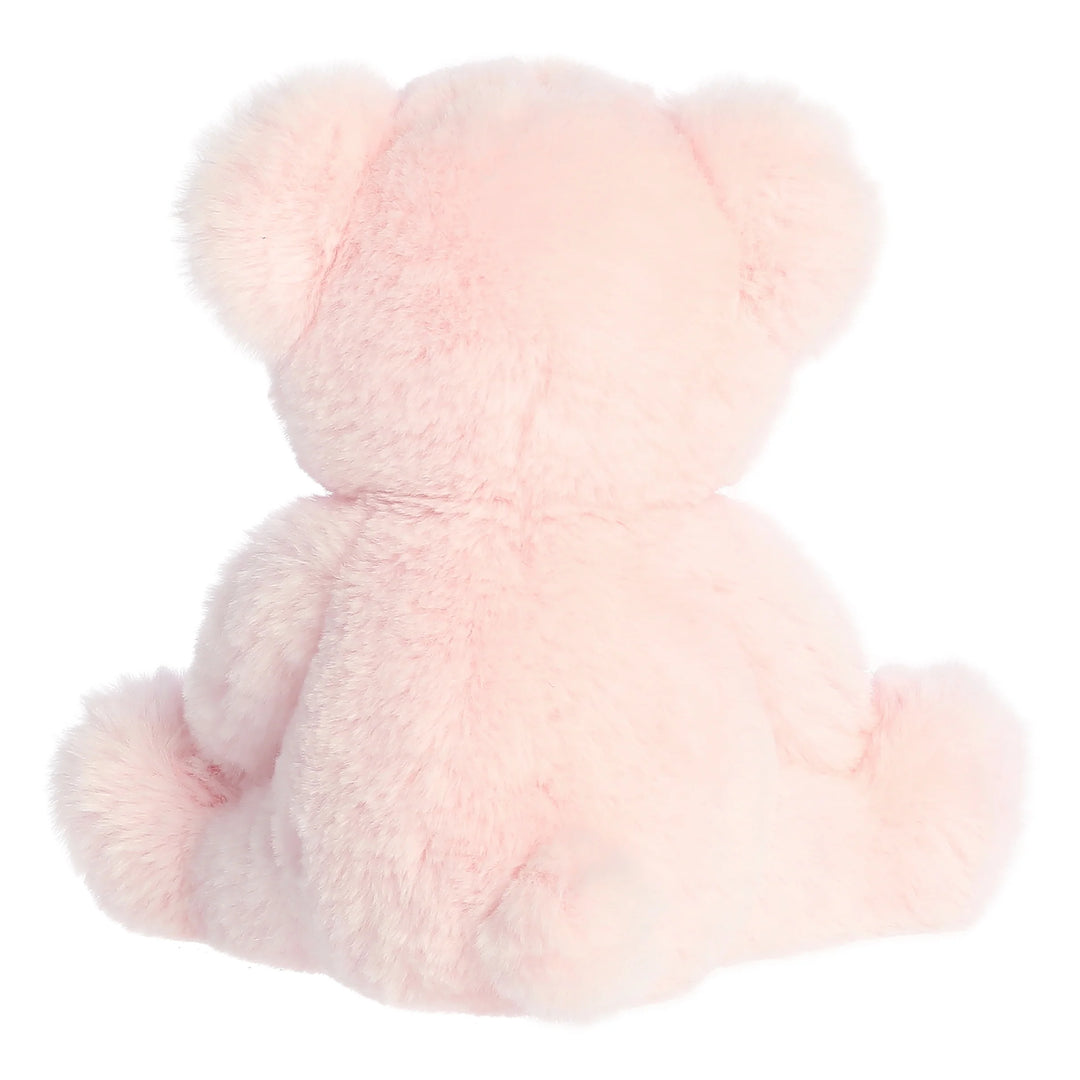 Aurora® - Gelato Strawberry Bear™ 9" Plush