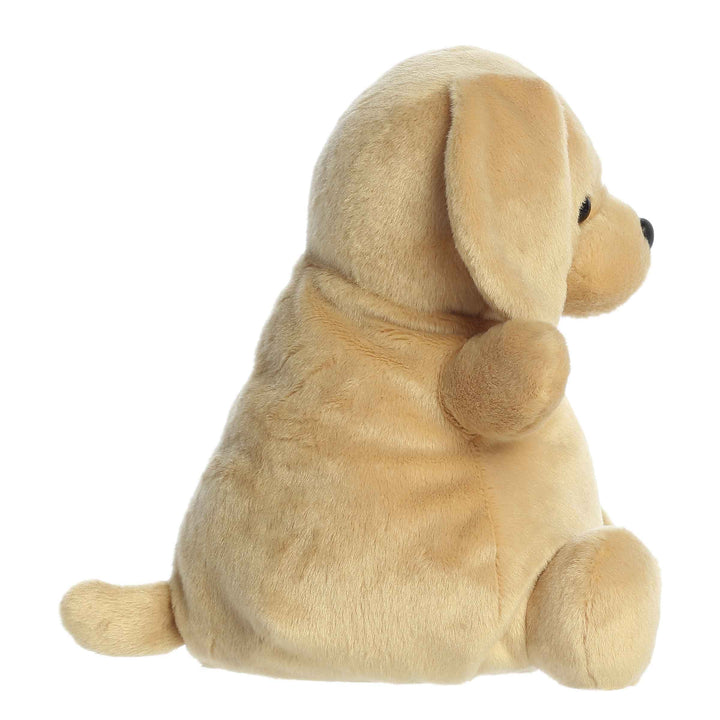 Palm Pals™ Sunny Lab™ 13" Plush