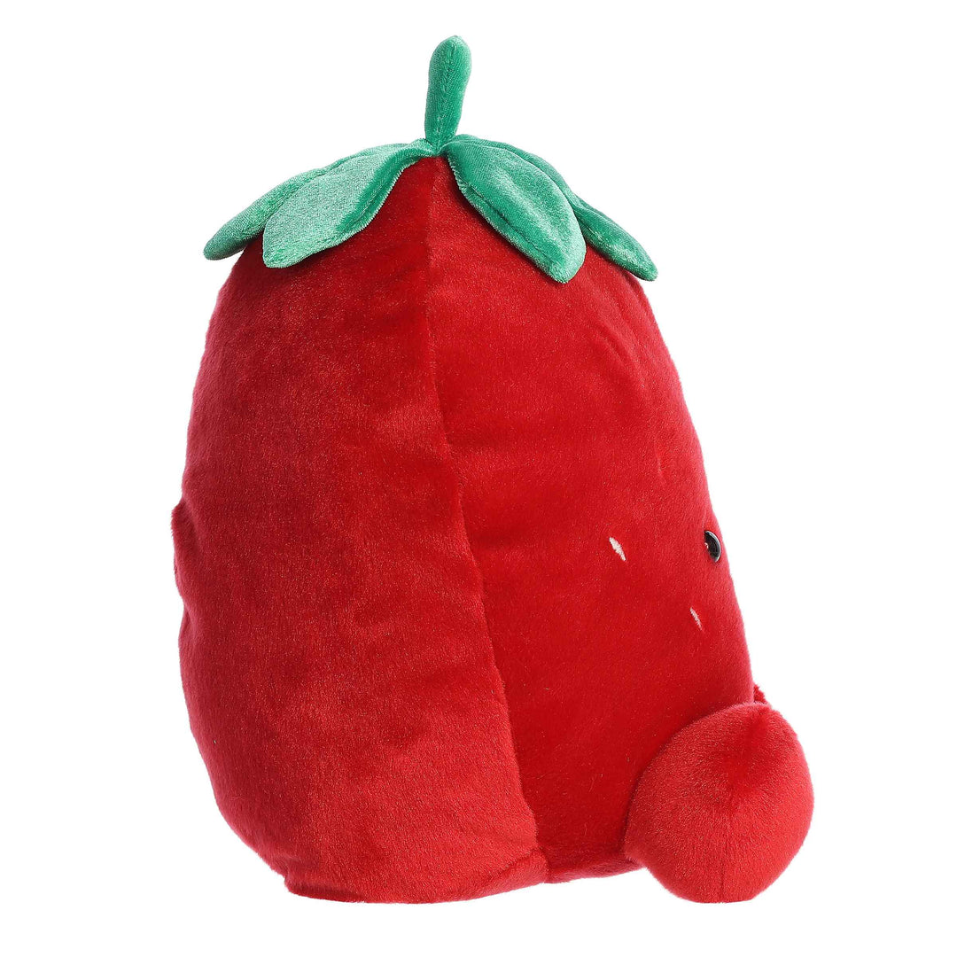 Palm Pals™ Juicy Strawberry™ 13" Plush