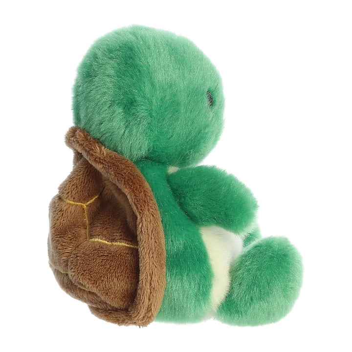 Palm Pals™ Honu Sea Turtle™ 5" Plush