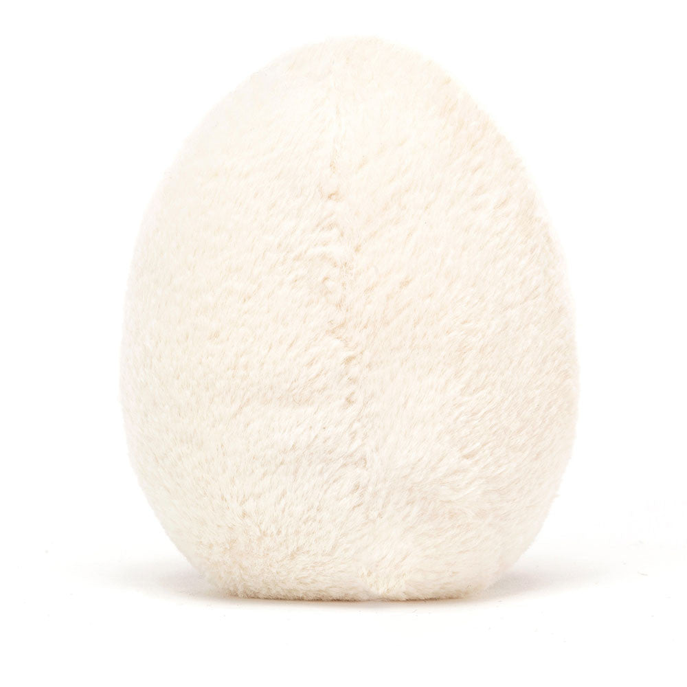 Jellycat Amuseable Happy Boiled Egg