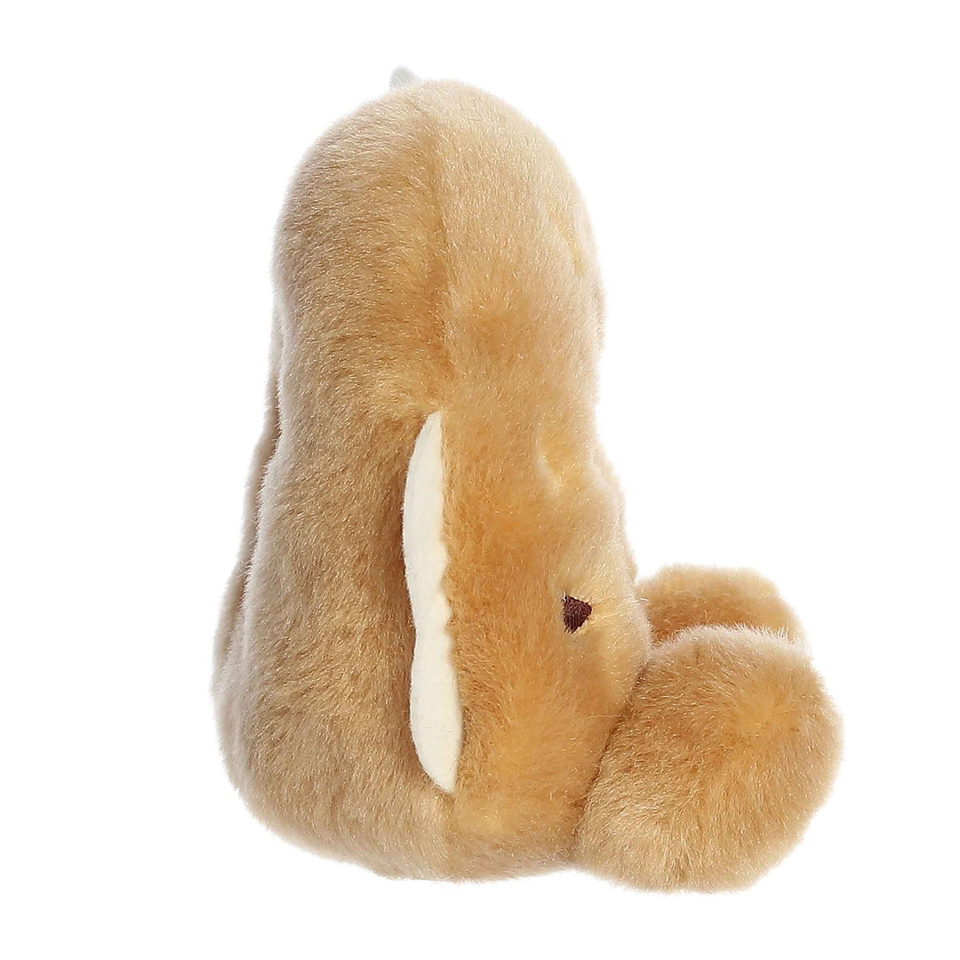 Palm Pals™ Tony Everything Bagel™ 5" Plush