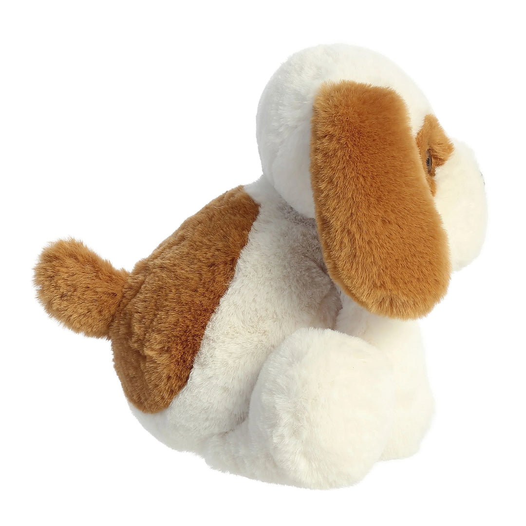 Aurora® - Flopsie™ - 12" Murphy Pup™ Plush