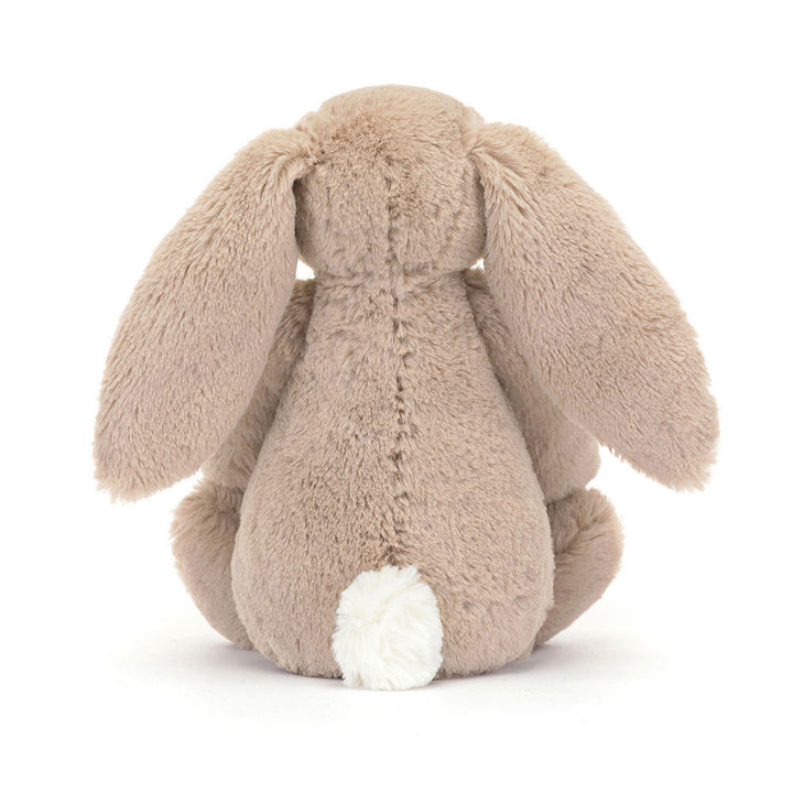 Jellycat Blossom Beige Bunny 'Petal'-LIMIT OF ONE PER CUSTOMER