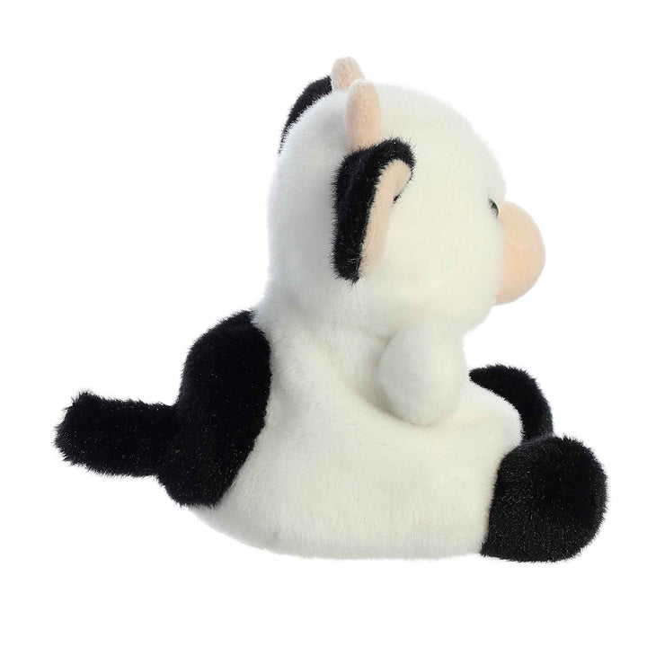 Palm Pals™ Sweetie Cow™ 5" Plush