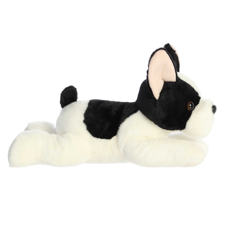 Aurora® - Flopsie™ 12" French Bulldog Pup