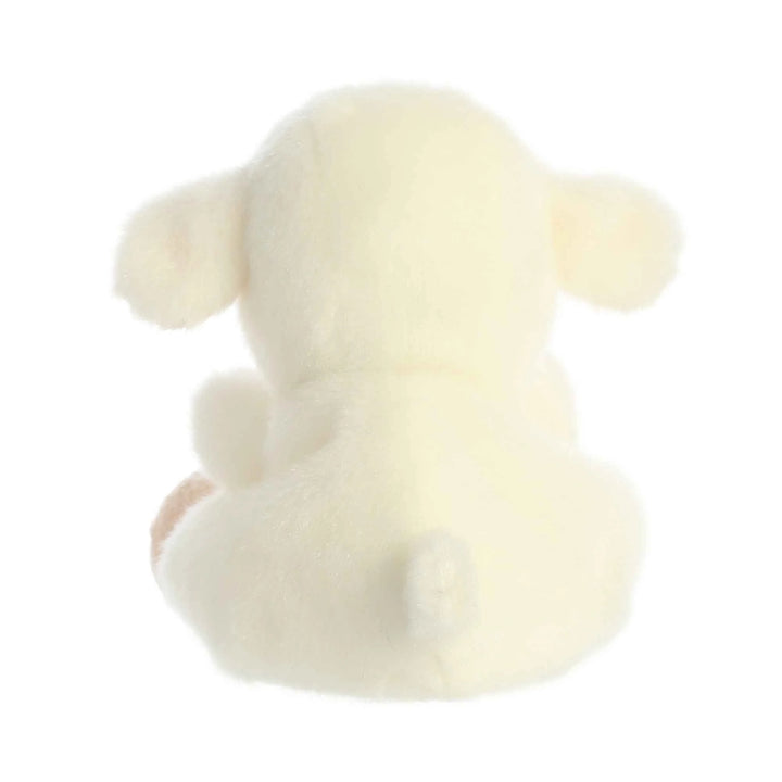 Palm Pals™ Woolly Lamb™ 5" Plush