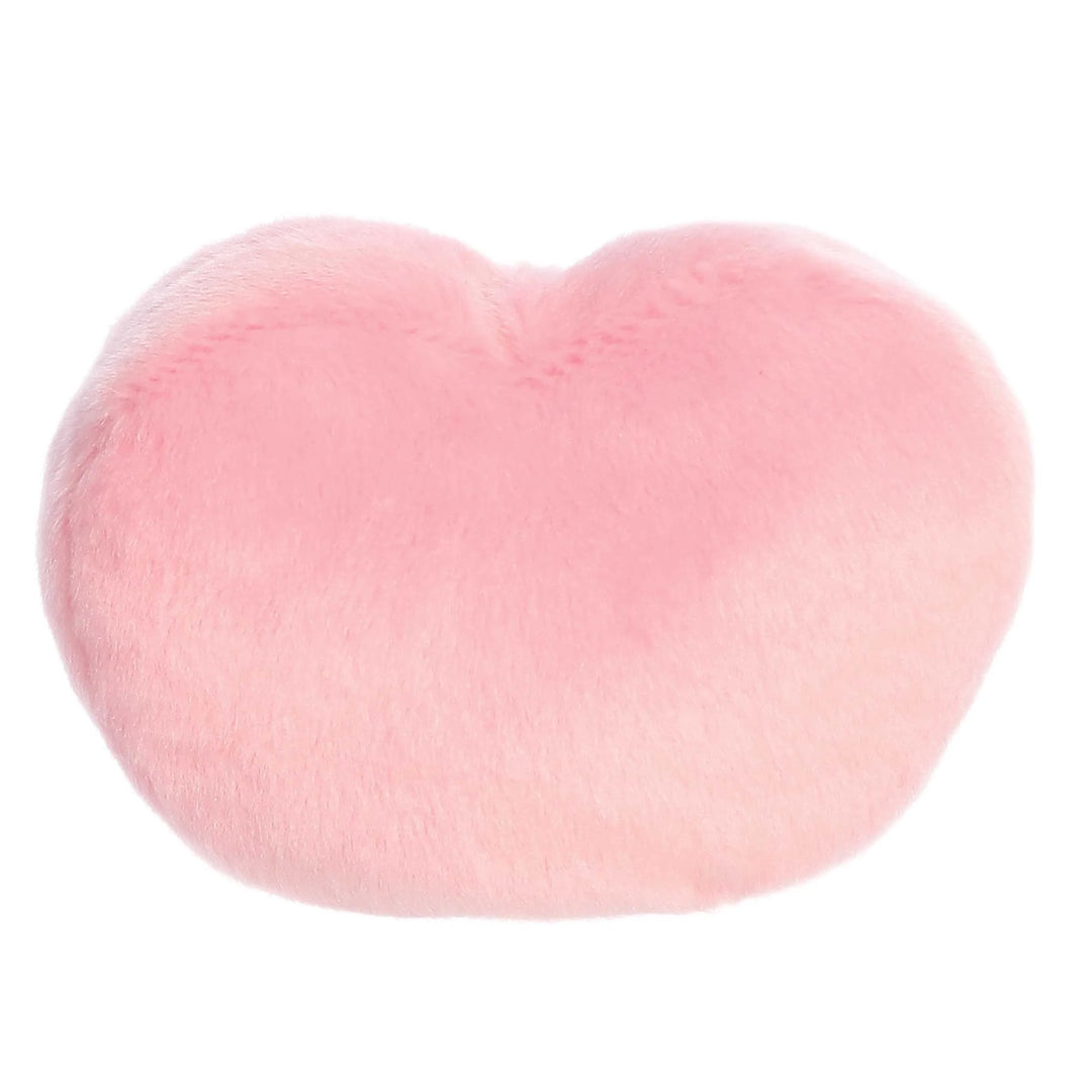 Palm Pals Kinsley Kisses Heart™ 5" Plush