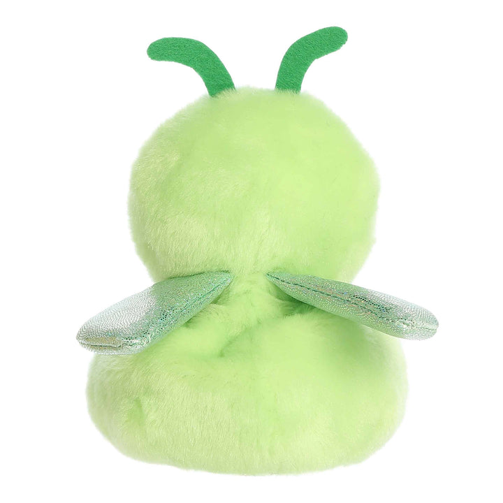 Palm Pals™ Maestro Grasshopper™ 5" Plush