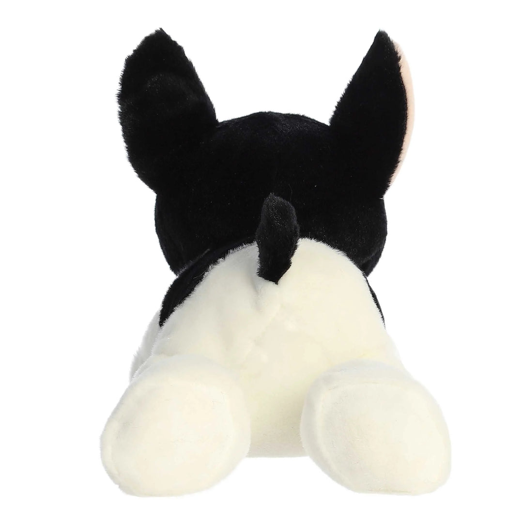 Aurora® - Flopsie™ 12" French Bulldog Pup