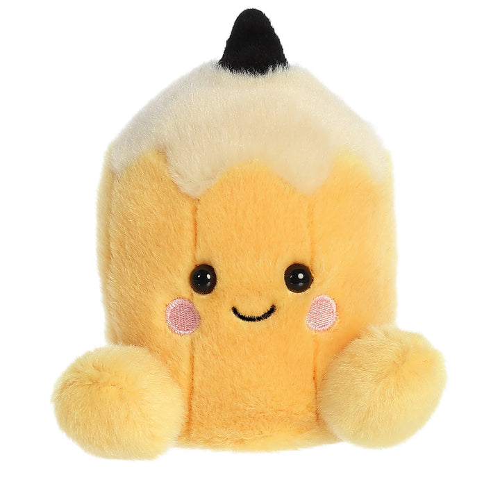 Palm Pals Tike Pencil™ 5" Plush