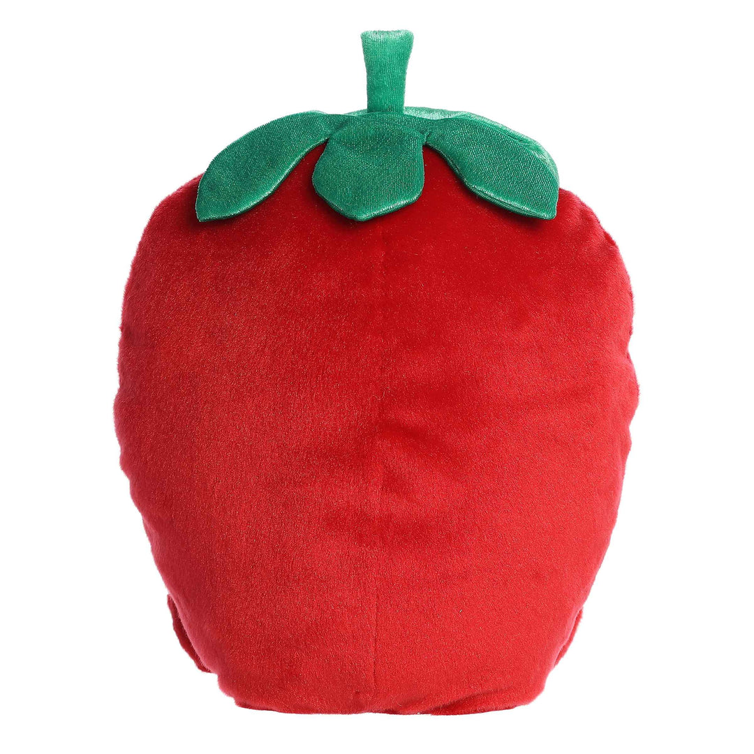 Palm Pals™ Juicy Strawberry™ 13" Plush