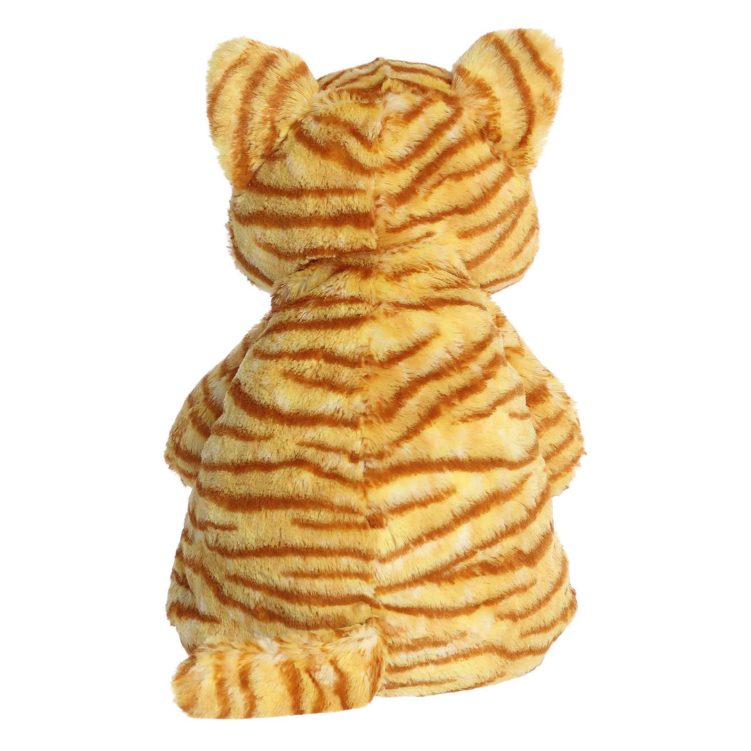 Aurora® - Comfy Kitty™ Huggle Pals 12.5"