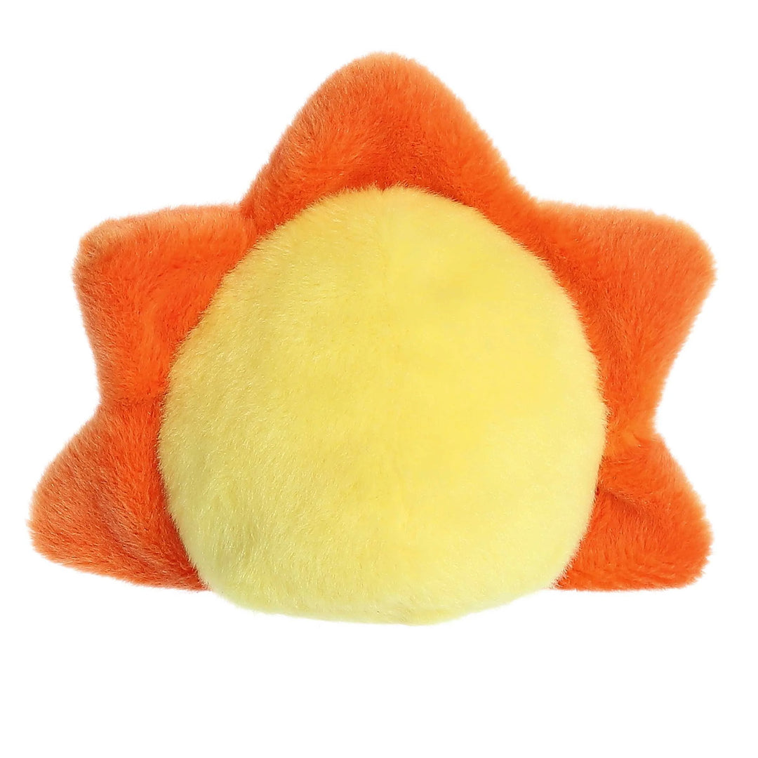 Palm Pals Rae Sun™ 5" Plush