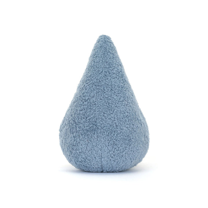 Jellycat Amuseables Happy Raindrop - LIMIT 1 PER CUSTOMER