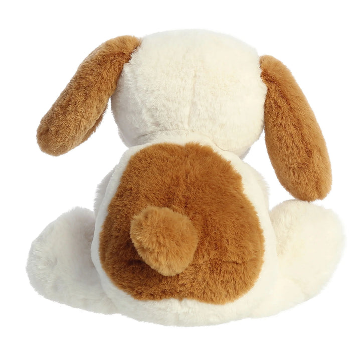 Aurora® - Flopsie™ - 12" Murphy Pup™ Plush