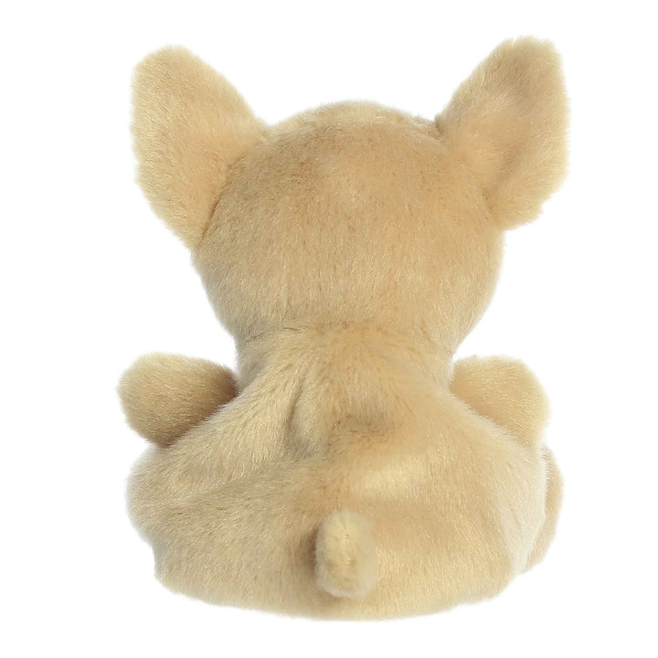 Palm Pals™ Cookie Chihuahua™ 5" Plush