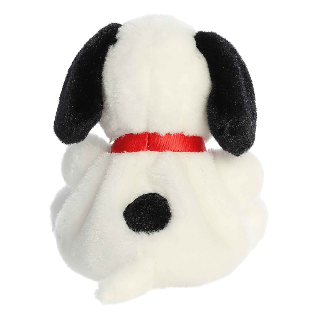 Palm Pals™ Peanuts Snoopy™ 5" Plush