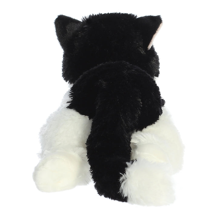 Aurora® Flopsie™ Oreo™ the Cat 12" Plush