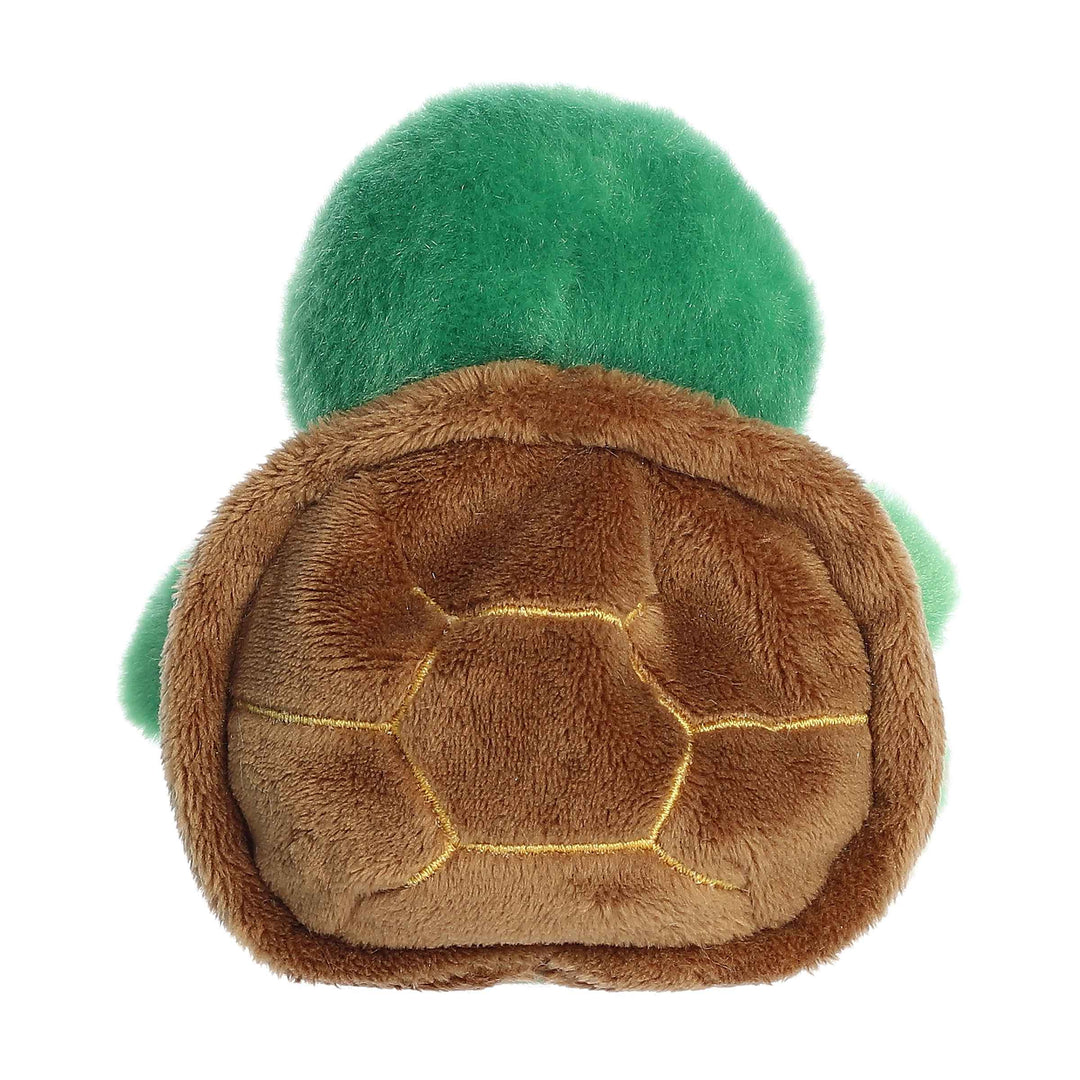 Palm Pals™ Honu Sea Turtle™ 5" Plush