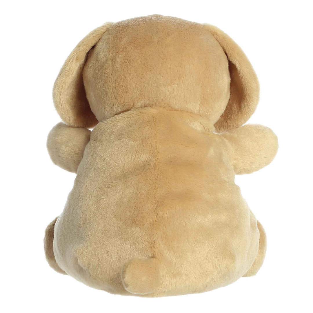 Palm Pals™ Sunny Lab™ 13" Plush