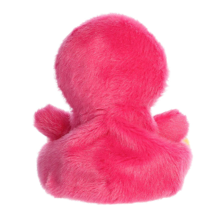 Palm Pals Peyton Pink Chick™ Plush