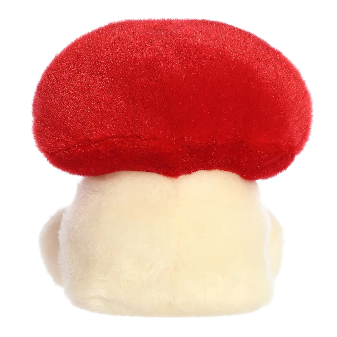 Palm Pals Aislyn Heart Mushroom™ 5" Plush