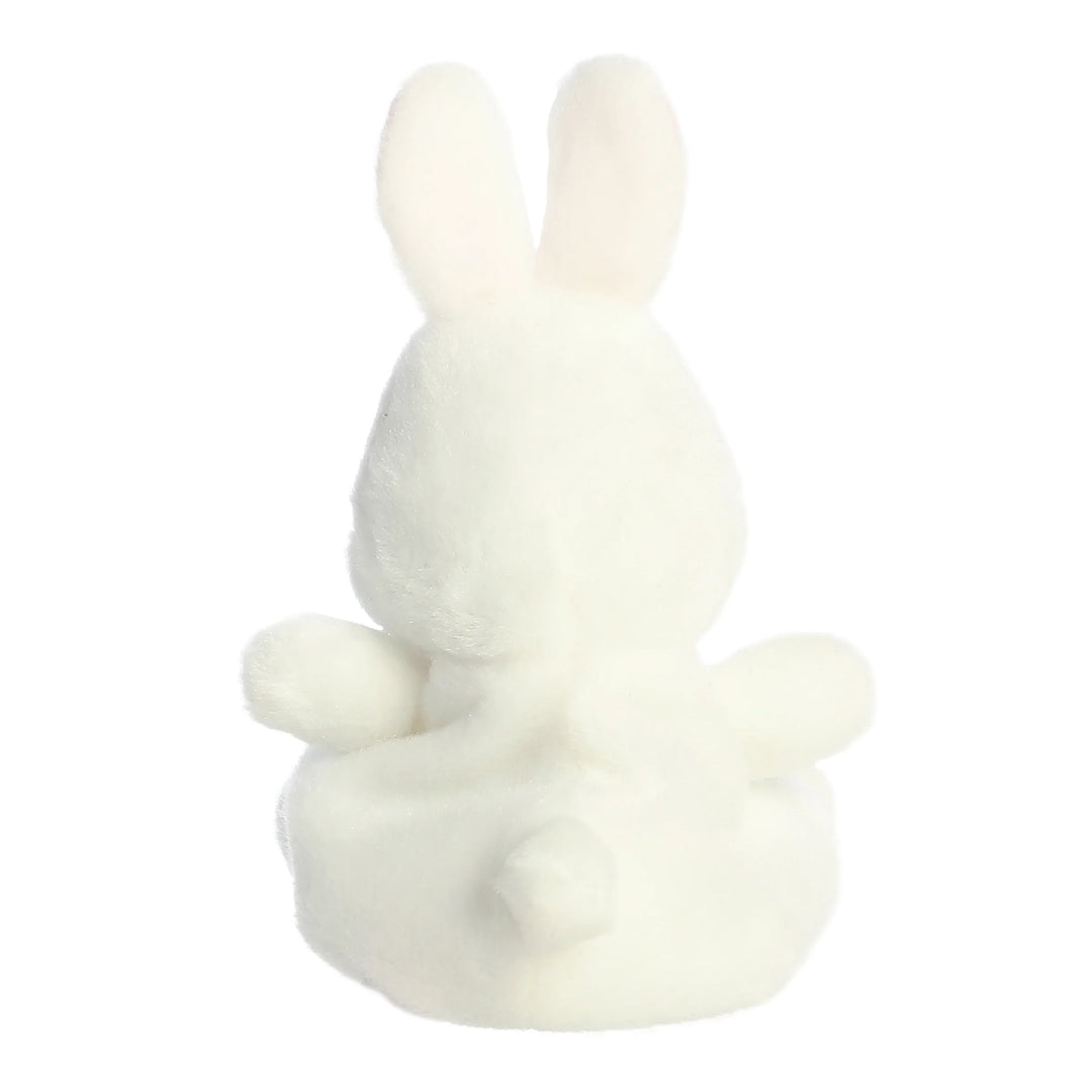 Palm Pals Cottontail Bunny™ 5" Plush