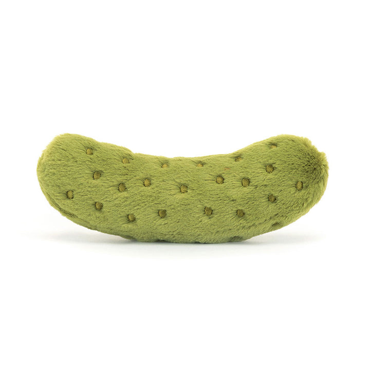 Jellycat Amuseables Pickle