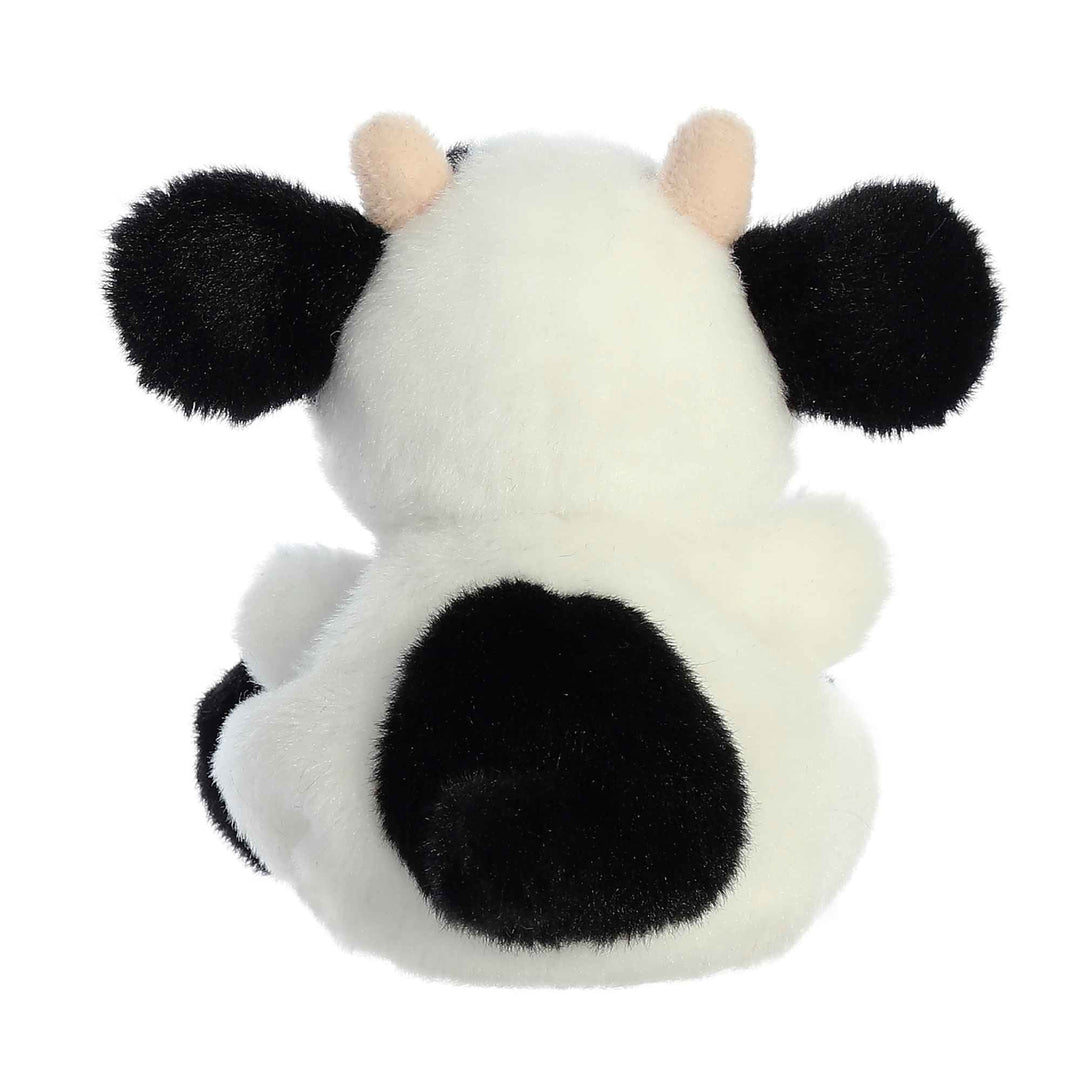 Palm Pals™ Sweetie Cow™ 5" Plush