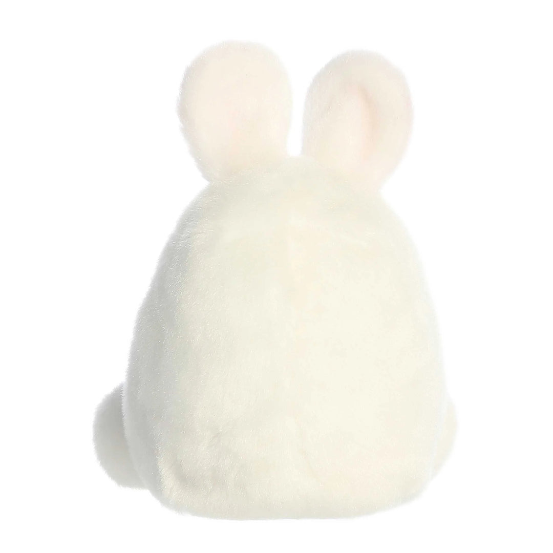 Palm Pals Bouncy Bunny Egg™ 5" Plush