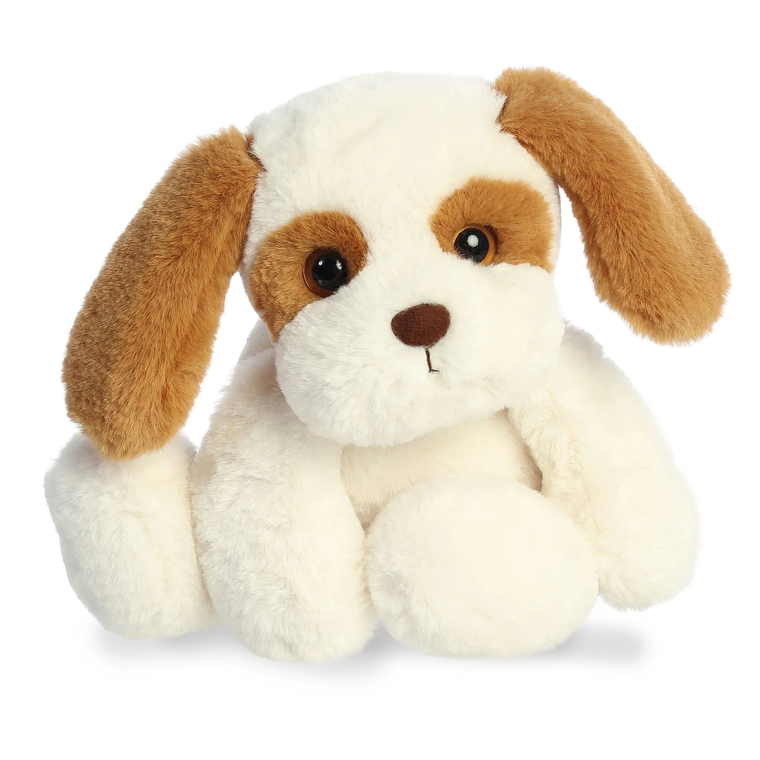 Aurora® - Flopsie™ - 12" Murphy Pup™ Plush