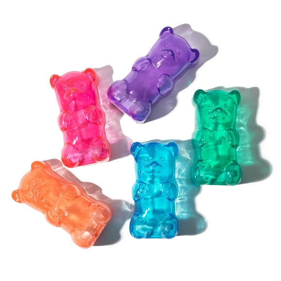 GummyBear Night Light