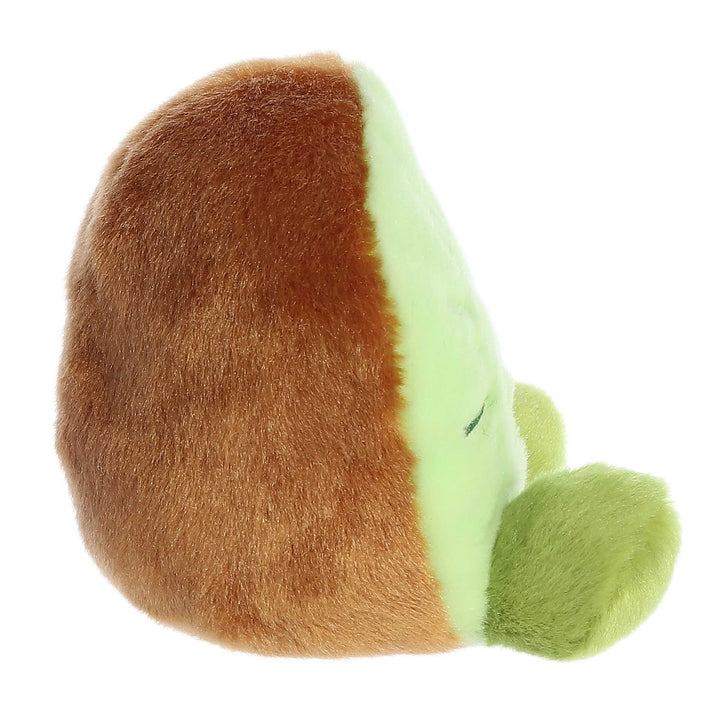 Palm Pals Kimber Kiwi™ 5" Plush