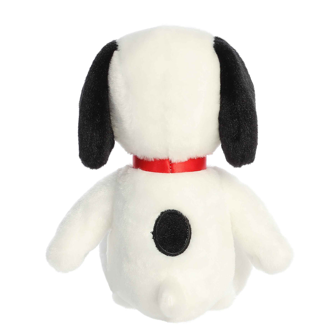 Peanuts® Floppy Snoopy™ 8" Plush