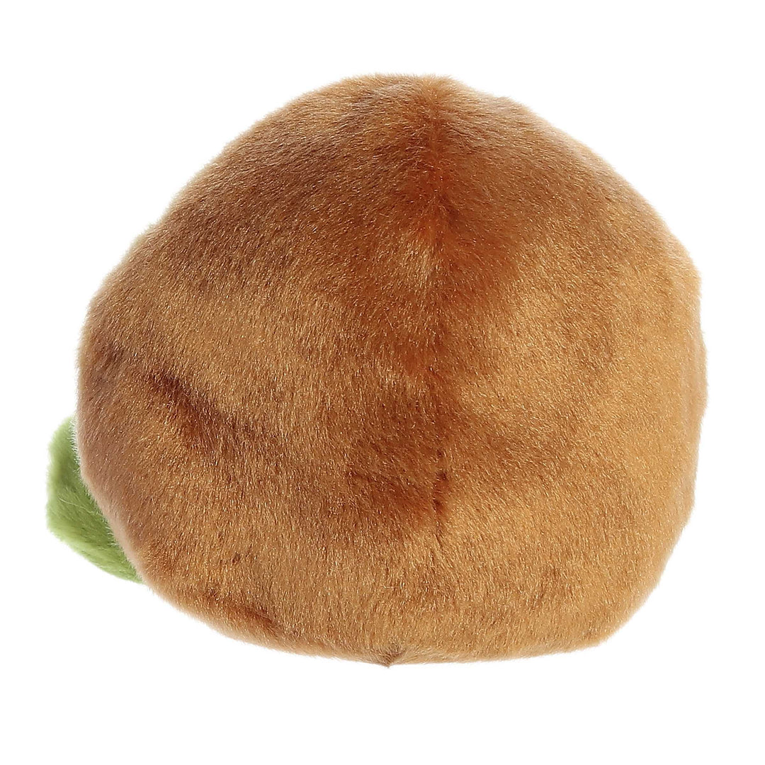 Palm Pals Kimber Kiwi™ 5" Plush